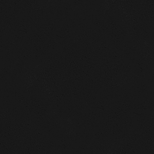 ModernBump Black And White