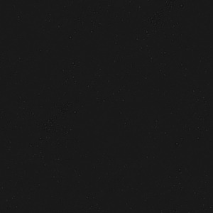 纯色壁纸-ID:507783898