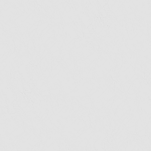 纯色壁纸-ID:690577034