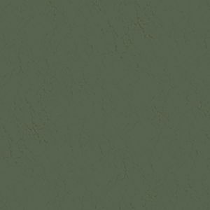凹凸黑白-ID:877990784