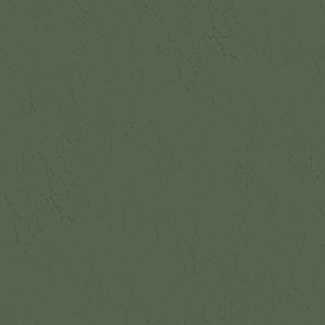 ModernBump Black And White