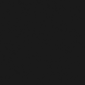 纯色壁纸-ID:702099819