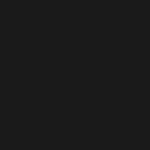 纯色壁纸-ID:395931018
