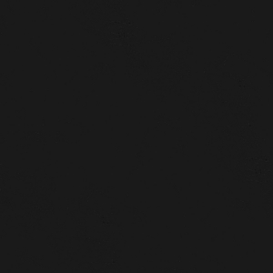 纯色壁纸-ID:474869974