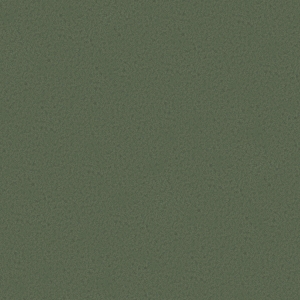 纯色壁纸-ID:590074064