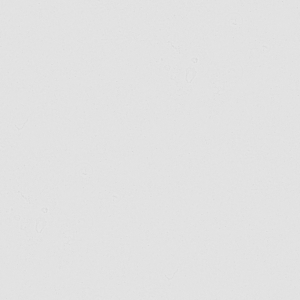纯色壁纸-ID:530684957