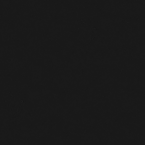 纯色壁纸-ID:343202112