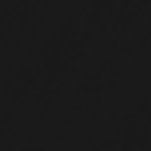 纯色壁纸-ID:932912116