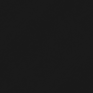 纯色壁纸-ID:380172014