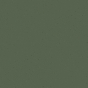 纯色壁纸-ID:875821119