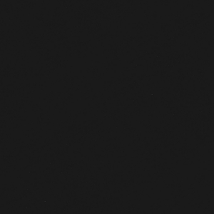 纯色壁纸-ID:881372938