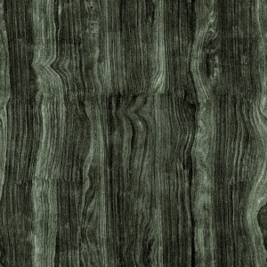 ModernWood Texture