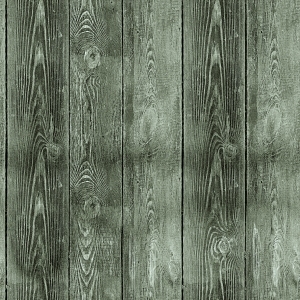 ModernWood Plank
