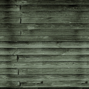ModernWood Plank