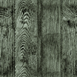 ModernWood Texture