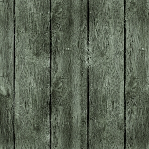ModernWood Plank