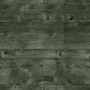 ModernWood Texture