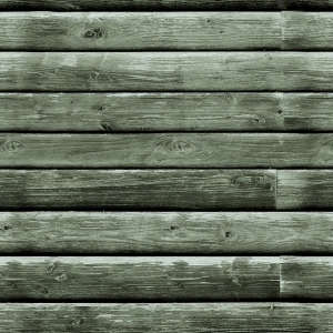 ModernWood Plank