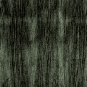 ModernBump Black And White