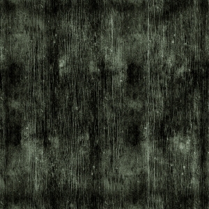 ModernWood Texture