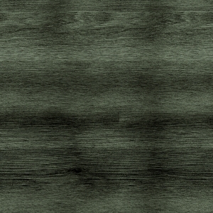 ModernWood Texture