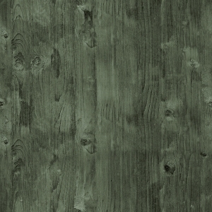 ModernWood Texture