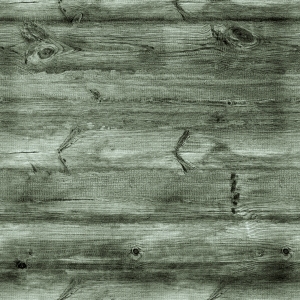 ModernWood Plank