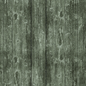 ModernWood Plank