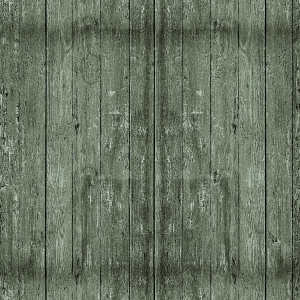 ModernWood Texture
