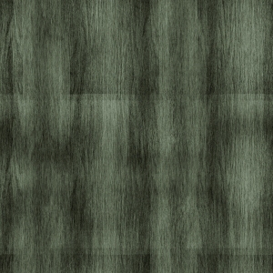 ModernWood Texture