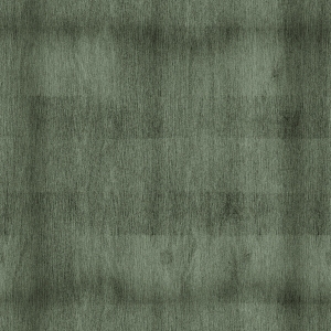 ModernWood Texture