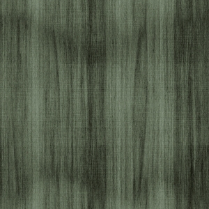 ModernWood Texture