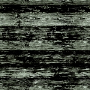 ModernWood Texture