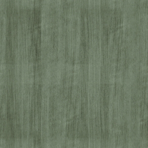 ModernWood Texture