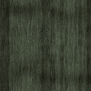 ModernWood Texture