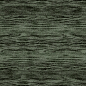 ModernWood Texture
