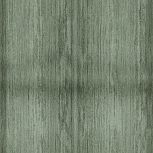 ModernWood Texture