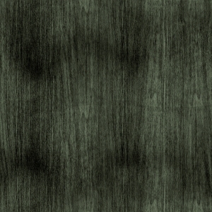 ModernWood Texture