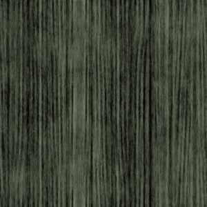 ModernWood Texture