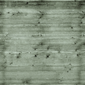 ModernWood Texture