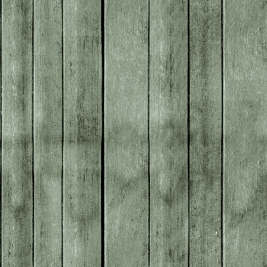 ModernWood Plank
