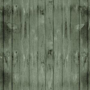 ModernWood Plank
