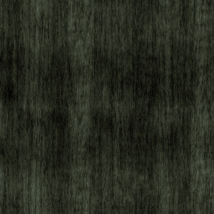 ModernWood Texture