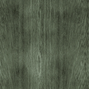 ModernWood Texture