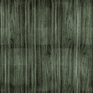 ModernWood Texture