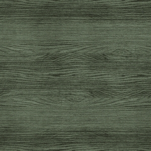 ModernWood Texture