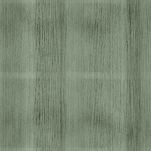 ModernWood Texture