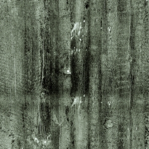 ModernWood Texture