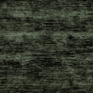 ModernWood Texture