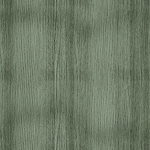 ModernWood Texture
